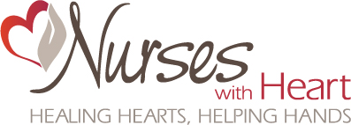 Nurses With Heart Home Care - Five Signs Home Care is Needed